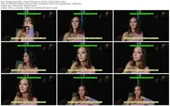 streamate-destinev-10-28-2025-15-46-11