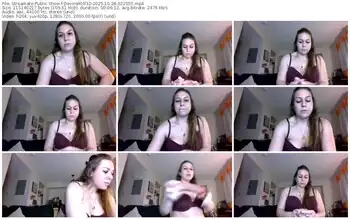 streamate-devinemilf32-10-28-2025-02-25-55