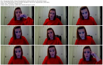 streamate-disobedient_dalton-10-28-2025-21-46-13