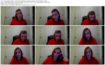 streamate-disobedient_dalton-10-28-2025-22-59-41