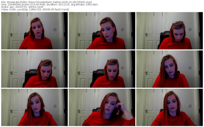 streamate-disobedient_dalton-10-28-2025-22-59-41