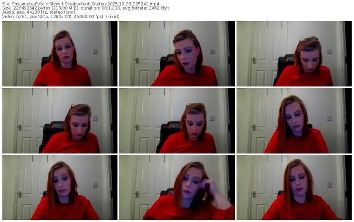 streamate-disobedient_dalton-10-28-2025-22-59-41