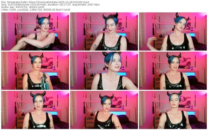 streamate-dominadentata-10-28-2025-02-23-03