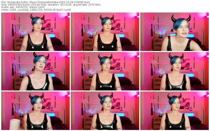 streamate-dominadentata-10-28-2025-15-40-58