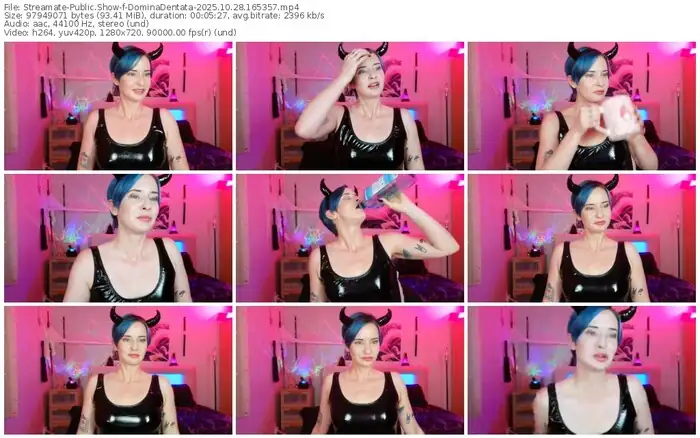 streamate-dominadentata-10-28-2025-16-53-57