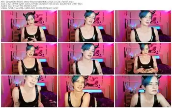 streamate-dominadentata-10-28-2025-17-18-57