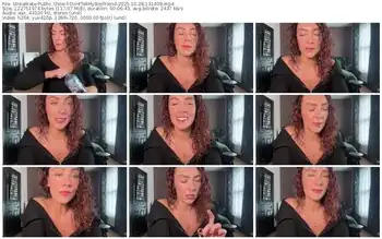 streamate-donttellmyboyfriend-10-28-2025-13-14-08