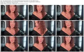 streamate-donttellmyboyfriend-10-28-2025-14-48-15