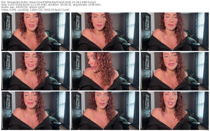 streamate-donttellmyboyfriend-10-28-2025-14-48-15