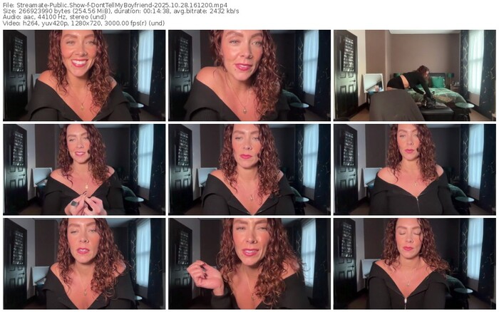 streamate-donttellmyboyfriend-10-28-2025-16-12-00