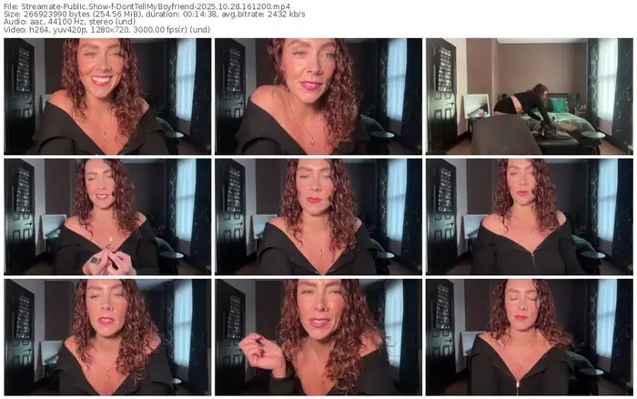 streamate-donttellmyboyfriend-10-28-2025-16-12-00