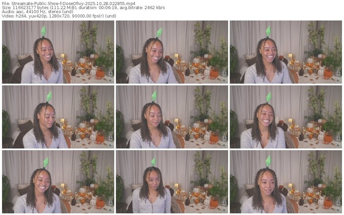 streamate-doseofivy-10-28-2025-02-28-55