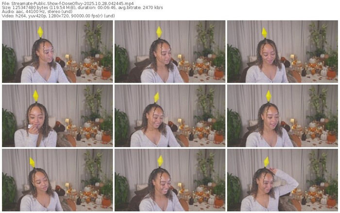 streamate-doseofivy-10-28-2025-04-24-45