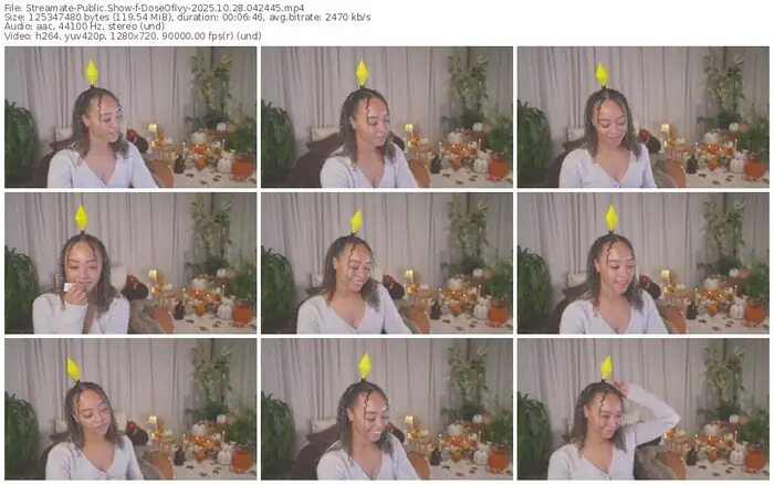 streamate-doseofivy-10-28-2025-04-24-45