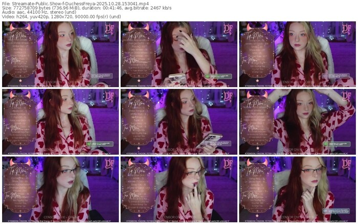 streamate-duchessfreya-10-28-2025-15-30-41