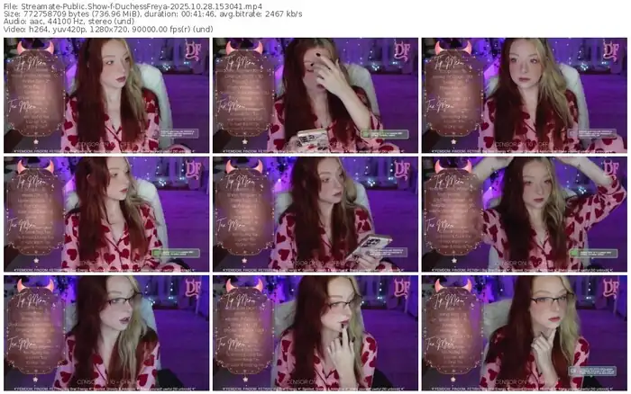 streamate-duchessfreya-10-28-2025-15-30-41