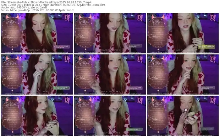 streamate-duchessfreya-10-28-2025-16-30-17