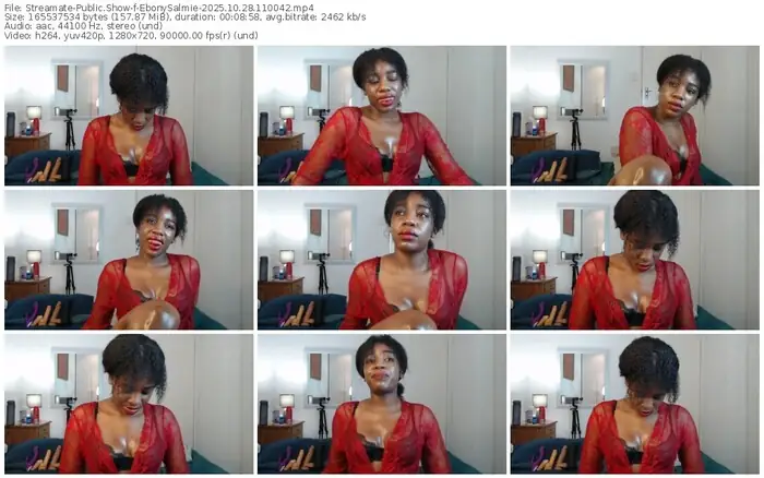 streamate-ebonysalmie-10-28-2025-11-00-42