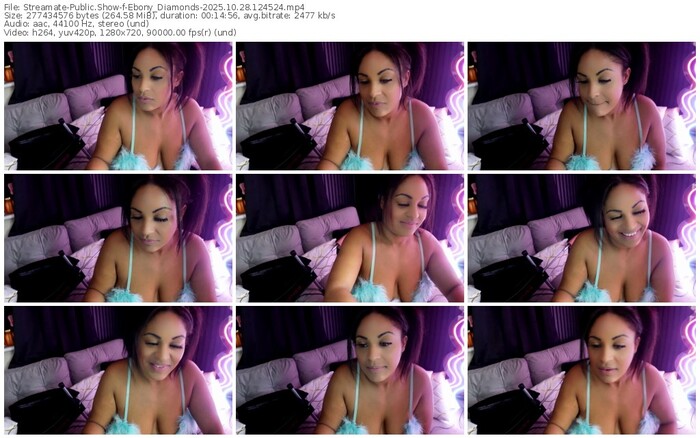 streamate-ebony_diamonds-10-28-2025-12-45-24