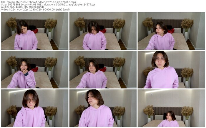streamate-edeen-10-28-2025-07-06-16