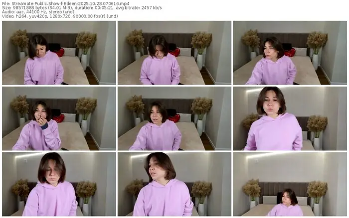 streamate-edeen-10-28-2025-07-06-16