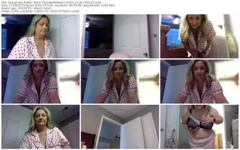 streamate-elizabethbarns-10-28-2025-16-21-15