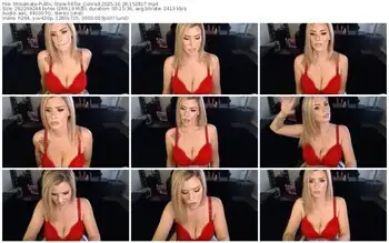 streamate-ellie_conrad-10-28-2025-15-28-17