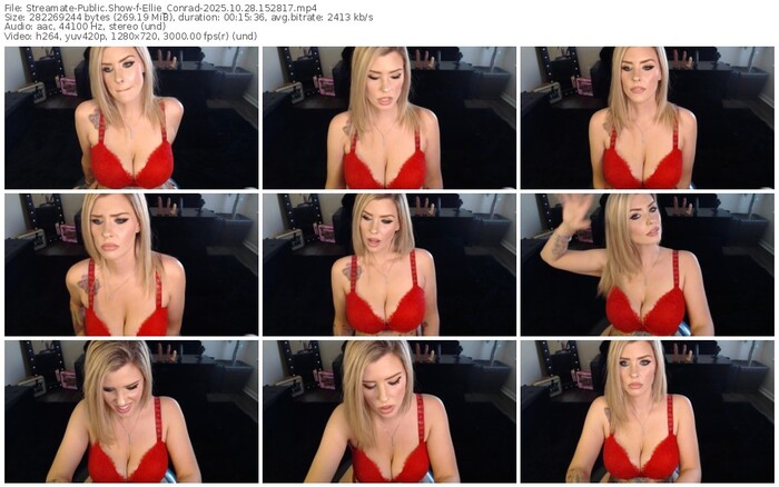 streamate-ellie_conrad-10-28-2025-15-28-17