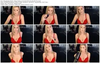 streamate-ellie_conrad-10-28-2025-16-11-52