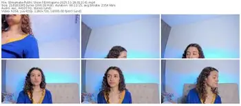 streamate-emiliajons-10-28-2025-01-21-41