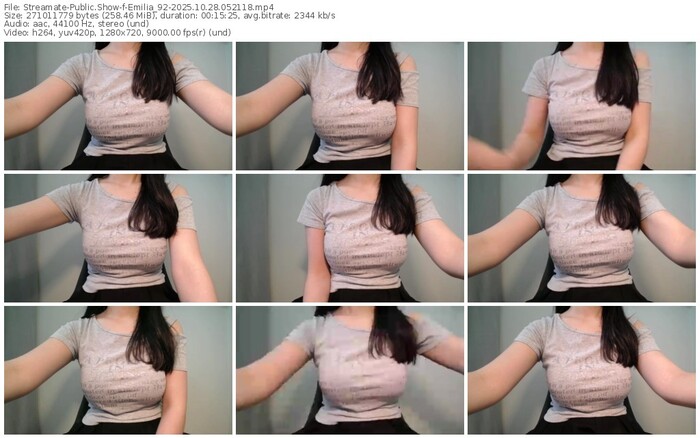 streamate-emilia_92-10-28-2025-05-21-18