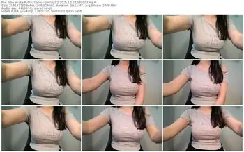 streamate-emilia_92-10-28-2025-08-03-03