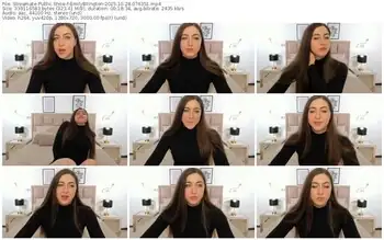 streamate-emilybilington-10-28-2025-07-43-51