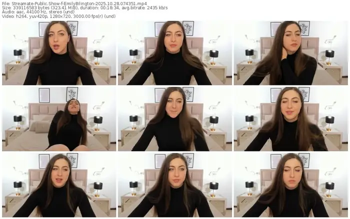 streamate-emilybilington-10-28-2025-07-43-51