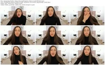 streamate-emilybilington-10-28-2025-08-09-29