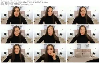 streamate-emilybilington-10-28-2025-09-02-13