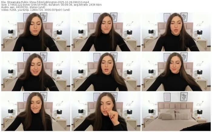 streamate-emilybilington-10-28-2025-09-02-13