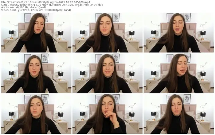streamate-emilybilington-10-28-2025-09-59-08