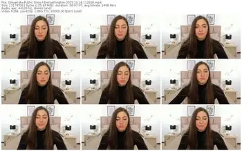 streamate-emilybilington-10-28-2025-11-28-39