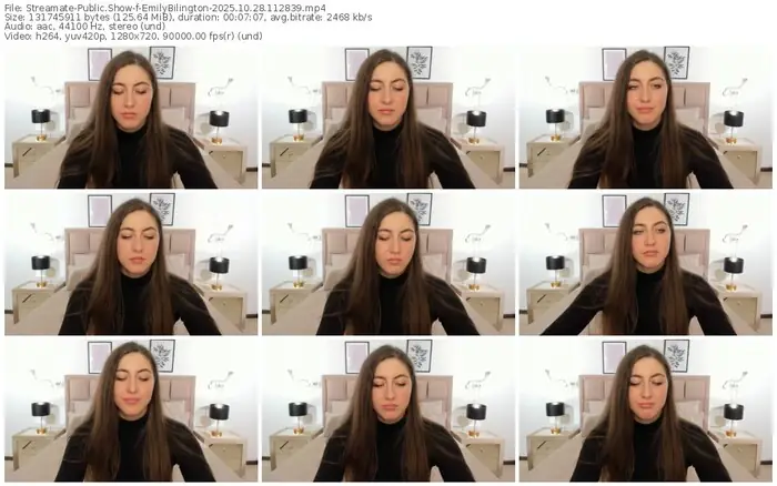 streamate-emilybilington-10-28-2025-11-28-39