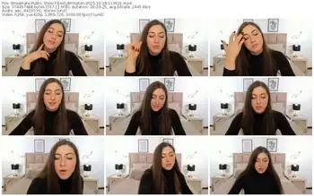 streamate-emilybilington-10-28-2025-11-36-21