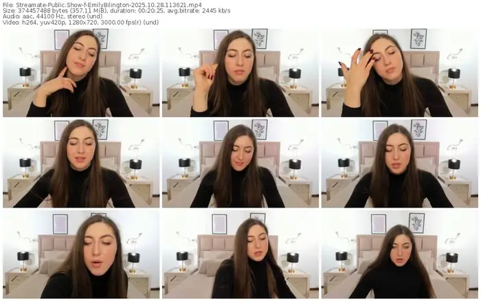 streamate-emilybilington-10-28-2025-11-36-21