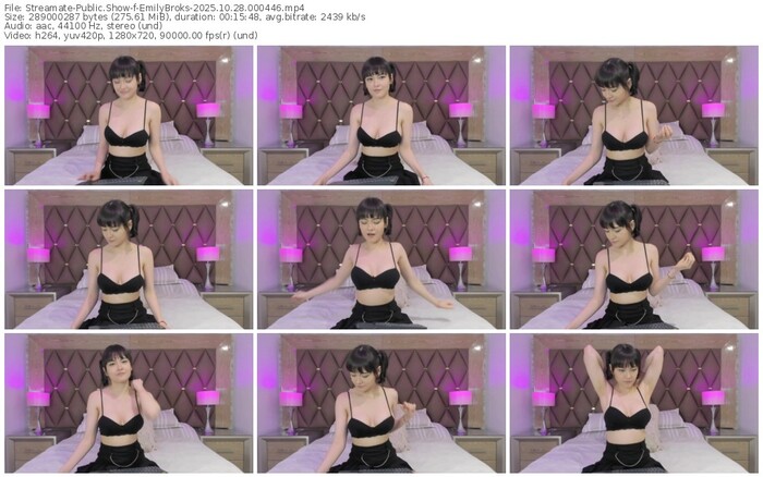streamate-emilybroks-10-28-2025-00-04-46