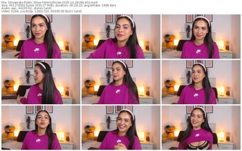 streamate-emilypricee-10-28-2025-08-14-02