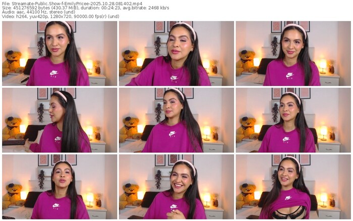 streamate-emilypricee-10-28-2025-08-14-02