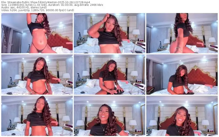 streamate-emilyweston-10-28-2025-12-27-28