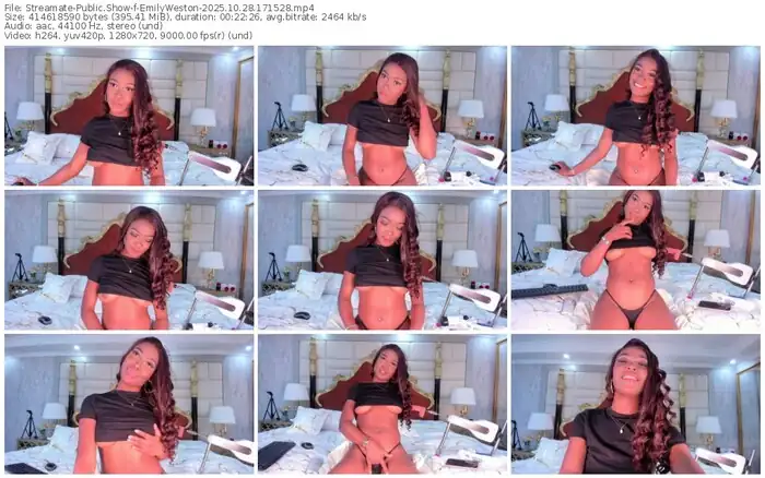 streamate-emilyweston-10-28-2025-17-15-28