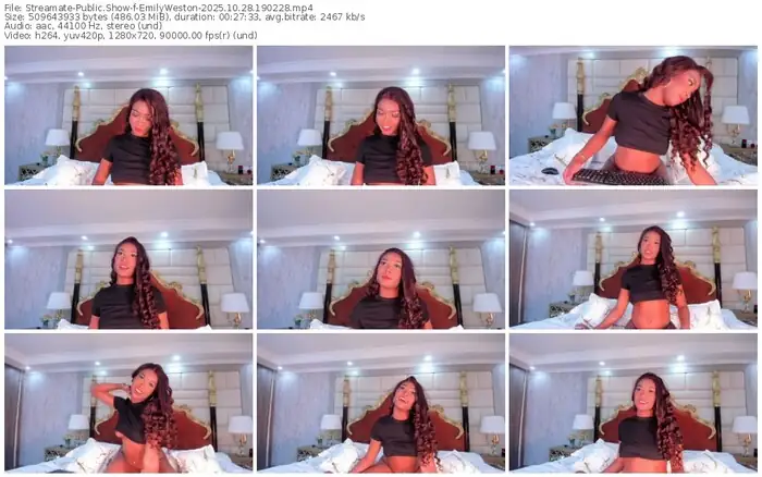 streamate-emilyweston-10-28-2025-19-02-28