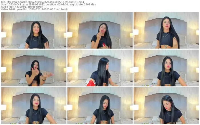 streamate-emilyyjhonson-10-28-2025-06-01-51