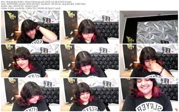 streamate-emmalush-10-28-2025-07-02-14